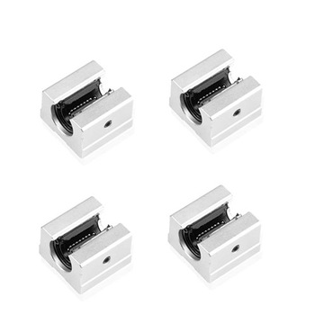 SDS Plus Adapter для бурения Crown Thread 115