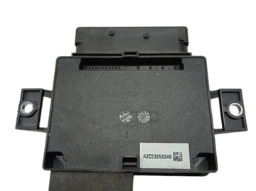 MODUL 6G91-2598-CE VOLVO S60 II (2010- )