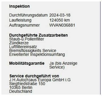 Skoda Superb III Kombi 1.8 TSI 180KM 2017 Škoda Superb Skoda Superb 2 kpl.kół! Kamera,, zdjęcie 37