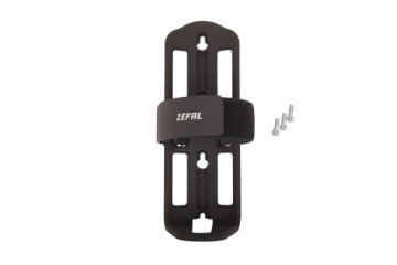 ZEFAL Z ADVENTURE Корзина для бутылок и кружек