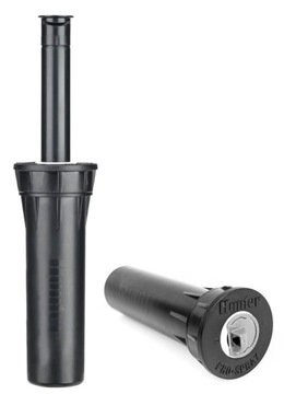 ZRASZACZ STATYCZNY HUNTER PROS 04 10CM KORPUS DO DYSZ ROTACYJNYCH PRO SPRAY