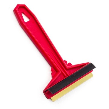 РАЗМОРАЖИВАНИЕ ОКОН 2x700ML СКРЕБОК ДЛЯ ОКОН K2 575