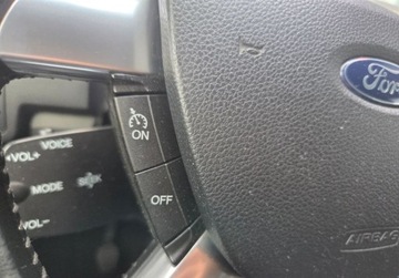 Ford Kuga II SUV 2.0 Duratorq TDCi 140KM 2012 Ford Kuga 2.0tdci.140KM.Grzane foteleprzednia szyba.Navi.Usb.Faktura.Gwara, zdjęcie 27