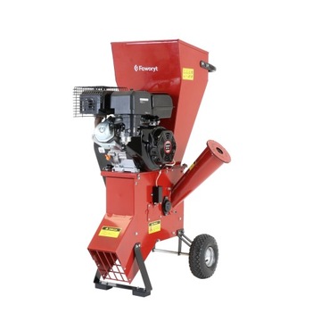 FAWORYT FRS135 RATO БЕНЗИНОВЫЙ ИЗМЕЛЬЧИТЕЛЬ