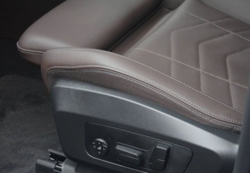 BMW X2 U10 SUV 2.0 20d 163KM 2025 BMW X2 xDrive 20d M Sport Dealer BMW Bonkowscy Dostawa pod dom w cenie, zdjęcie 10