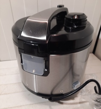 Рисоварка RUSSELL HOBBS 27080-56