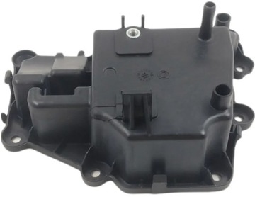 МАСЛЯНЫЙ СЕПАРАТОР ODMA 1.0 TSI 04C103464G ОРИГИНАЛ