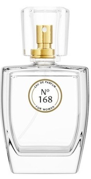 PERFUMY LANE Nr 168 ZAMIENNIK