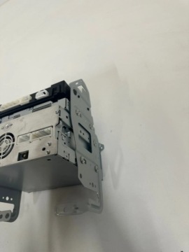 Навигационный модуль Infiniti Q50