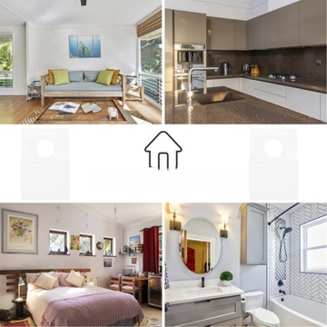 КРЮЧКИ ДЛЯ ДИСПЛЕЯ ДЛЯ РОЗНИЧНОЙ ТОРГОВЛИ НЕВИДИМАЯ ВКЛАДКА ДИСПЛЕЯ PE