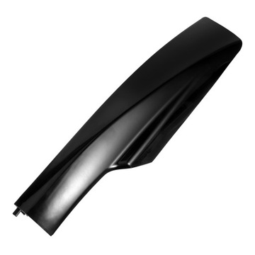 ОПОРА БАГАЖНИКА НА КРЫШЕ АВТОМОБИЛЯ КРЫШКА БАГАЖНИКА НА КРЫШЕ АВТОМОБИЛЯ