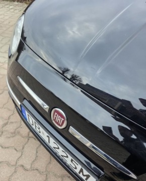 Fiat 500 II Seria 1 0.9 SGE S&amp;S 85KM 2012 Fiat 500 109 Tkm - Klimatronik - Panorama - Zarejestrowany Benzyna 85KM, zdjęcie 21