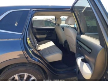 Honda CR-V VI 2024 Honda CR-V EX-L 2024 1.5L 1.5 Benzyna 190KM, zdjęcie 12