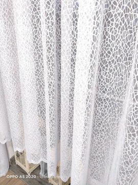 Штора по метражу, ГЛЯНЦЕВЫЙ жаккард, 180 см