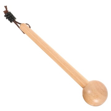 Rękawiczki do softballu