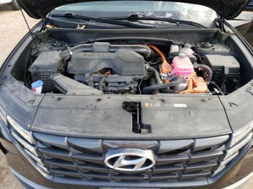 Hyundai 2022 Hyundai Tucson Sel Convenience 2022 1.6l 1.6 Hybryda 226KM, zdjęcie 6