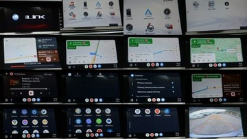 Opel Insignia II Sports Tourer 2.0 Turbo 260KM 2018 Opel Insignia 2.0Turbo 4x4 automat nawi kamera gwa, zdjęcie 20