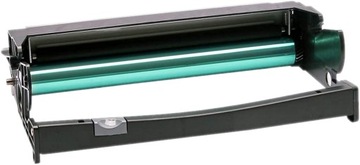 Bęben Zamiennik Do Lexmark E250d E250dn E350d E350dn E352dn E450dn