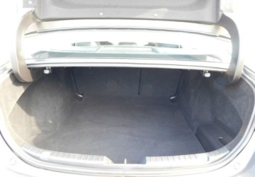 Mazda 3 IV Sedan 2.0 SkyActiv-X 186KM 2022 Mazda 3 z Gwarancja Bezwypadkowa 100 Full Opcja 2.0 Benzyna 186KM, zdjęcie 19