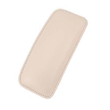 1 szt. PODUSZKA POD NOGI SAMOCHODOWE PODUSZKA POD KOLANO PODUSZKA POD NOGI DO STEROWANIA CENTRALNEGO DRZWI UNIWERSALNA