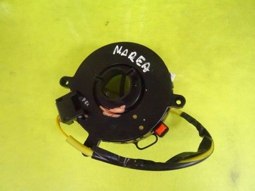 PÁSEK POD VOLANT FIAT MAREA 46417246 NR1307