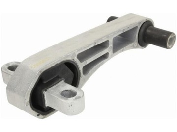 MAGNETI MARELLI 030607010648 LOŽISKO MOTORU