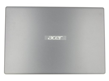 Klapa matrycy do Acer Aspire 3 A315-23 A315-23G