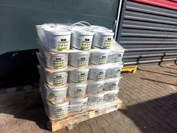 ЗАЩИТНАЯ БУМАГА КОНСЕРВАТОР ДЛЯ РЕМОНТ КРОВЛИ 10 кг жидкий рубероид ВОДА БУМАГА