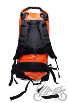 СУМКА ДЛЯ БАГАЖА НА РОЛИКАХ LEOSHI