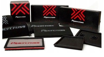 PIPERCROSS PP1779 FILTR VZDUCHU