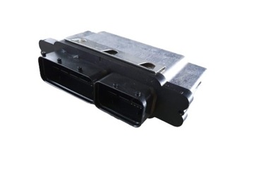 ECU SEAT IBIZA 1.0 04C906057AP