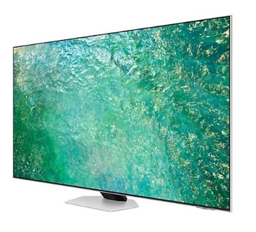 TELEWIZOR SAMSUNG 55QN85C NEO QLED QE55QN85CAT QE55Q85C
