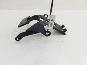 СТОЙКА KEEWAY RKV 125