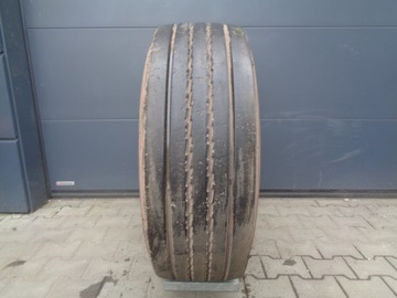 385/65R22.5 BARUM BT200