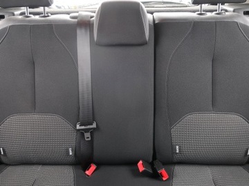 Citroen C3 II Hatchback facelifting 1.2 VTi 82KM 2014 Citroen C3 1.2 VTi, Salon Polska, Klima, zdjęcie 9