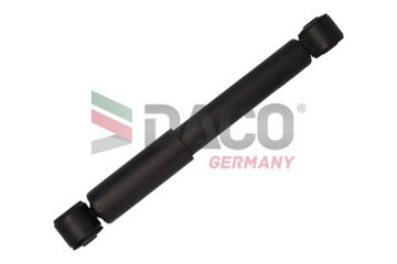 DACO 563005 TLUMIČ + PACKET PDF 001