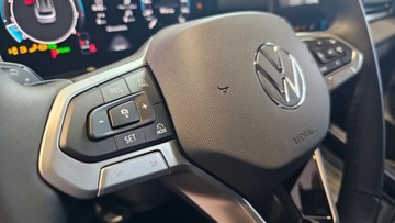 Volkswagen T-Roc II 2026 Volkswagen T-Roc Style 1.5 eTSI 116KM DSG7 Tempomat adaptacyjny Elektryc, zdjęcie 9