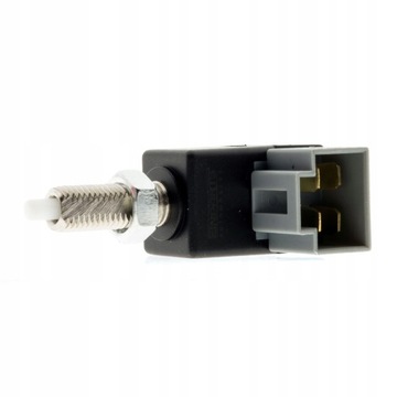 ДАТЧИК ТОРМОЗНЫХ СИГНАЛОВ/ТОРМОЗНЫХ ЛАМП ДЛЯ HYUNDAI KIA