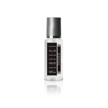 SILCARE Perfect Primer płyn wytrawiający naturalną płytkę paznokcia