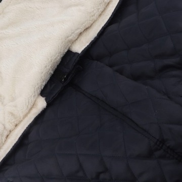 ОДЕЯЛО ДЛЯ КОЛЯСКИ-НОГ/СПАЛЬНЫЙ МЕШОК ДЛЯ НОГ