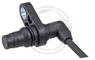 SENZOR ABS 31754