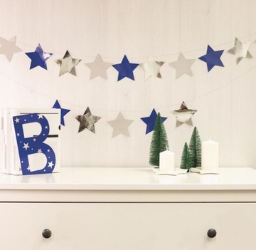 Декоративная фольга хромированный глянцевый самоклеящийся мебельный шпон DIY ширина 45 см