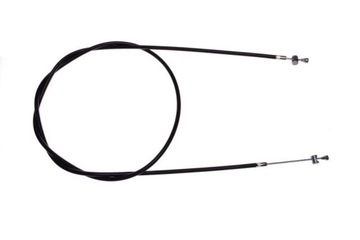 LINKA SPRZĘGŁA SIMSON SR50