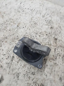 13227730 ULOŽENÍ PŘEVODOVKY ŘAZENÍ 2.0 CDTI 68 118 2010 OPEL INSIGNIA A (G09)