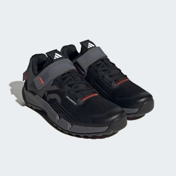 ADIDAS FIVE TEN 5.10 TRAILCROSS CLIP-IN MOUNTAIN BIKING