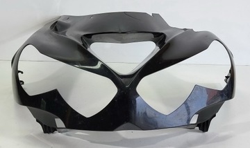 Czacha czasza Kawasaki ZZR 1400 2012+r Zx14R