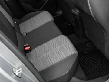 Opel Corsa F Hatchback 5d 1.2 75KM 2020 Opel Corsa WD4152N#1.2 Edition Cz.cof Bluetooth, zdjęcie 26