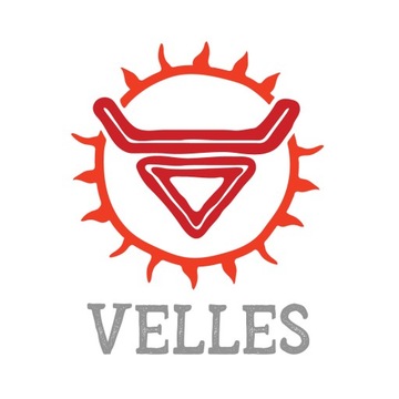 Маркеры Pro Маркеры АКРИЛОВЫЕ Промаркеры