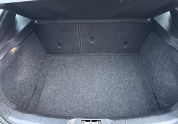 Volvo V40 II Cross Country 1.5 T3 DRIVE-E 152KM 2016 Volvo V40 1.5 Benzyna 152KM, zdjęcie 24