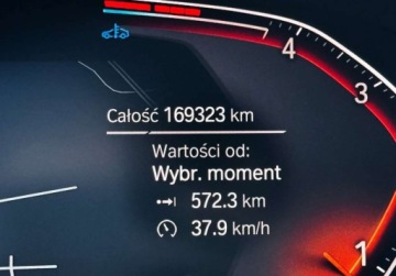 BMW X3 G01 SUV Facelifting 2.0 20d 190KM 2022 BMW X3 I wlasciciel Polska M Sport Gwarancja Bezwypadkowy FVAT23, zdjęcie 29